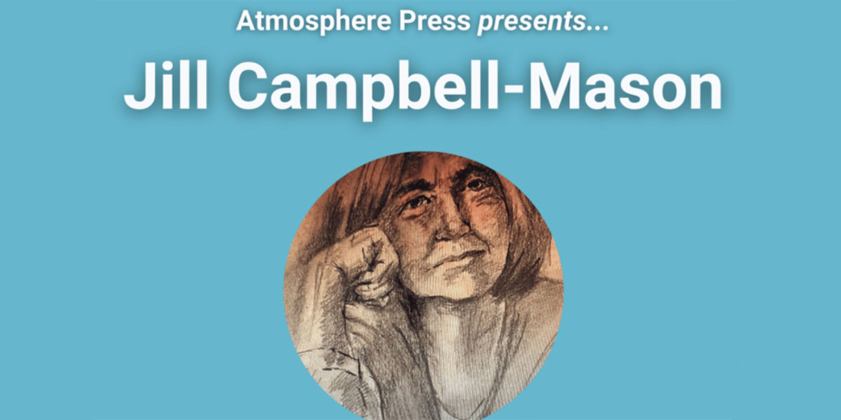 atmosphere-press-interview